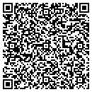 QR code with Michael Birch contacts