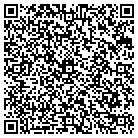 QR code with The Triple B Ranch L L C contacts