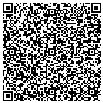 QR code with Mary's Lapetite Beauty & Tanning contacts