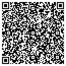 QR code with RES Environmental contacts