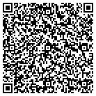 QR code with Michael S Lawn Service contacts