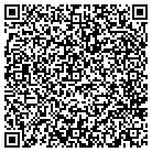 QR code with Spic & Span Cleaning contacts