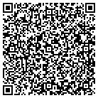 QR code with Transition Networks LLC contacts