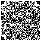QR code with Midway Motors contacts