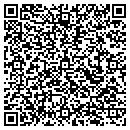 QR code with Miami Golden Glow contacts