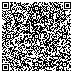 QR code with Vector Systems Inc contacts