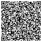 QR code with Northwest Drywall Company Inc contacts