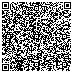 QR code with Netscape Comm Mmbrshp Mktg Div contacts