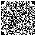 QR code with Midnight Sun Ltd contacts