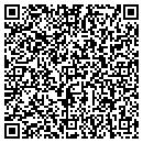 QR code with Not Just Drywall contacts