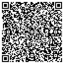 QR code with Vision Systems Group contacts