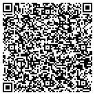 QR code with Mow Betta Lawn Service contacts