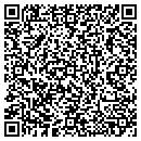 QR code with Mike D Thompson contacts