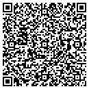 QR code with Vs Soft Tech contacts