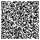 QR code with Oakview Drywall & Ptg contacts