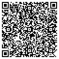 QR code with Oc Drywall Taping contacts