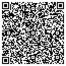 QR code with Ochoa Drywall contacts