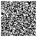 QR code with Neat N Green contacts