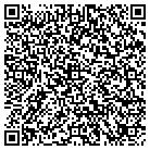 QR code with Miracle Hill Auto Sales contacts