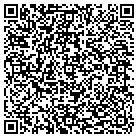 QR code with Steidinger Cleaning Services contacts
