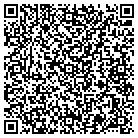QR code with Mediative Design Group contacts