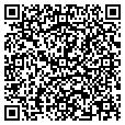 QR code with Nail Fever contacts