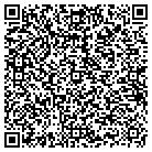 QR code with Nails By Cathi & Tanning Too contacts