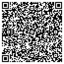QR code with Olivas Drywall contacts