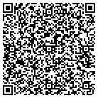 QR code with Mitchells Auto Sales contacts