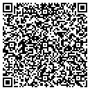 QR code with Nice Trim Lawn Service contacts
