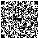 QR code with Shear Touch of Downtown Studio contacts