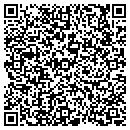 QR code with Lazy 9 Ranch Airport-Tx64 contacts