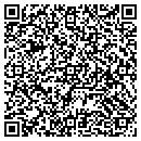 QR code with North End Airation contacts
