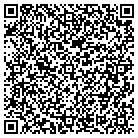QR code with Lazy G Bar Ranch Airport-09Ta contacts