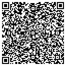 QR code with Lbj Ranch Airport-0Te7 contacts