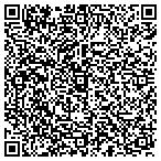 QR code with Superclean Janitorial Cleaning contacts