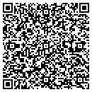 QR code with Bridgeware Systems Inc contacts