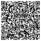 QR code with Superior Ducts Inc contacts