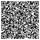 QR code with Overhaug Drywall Rick contacts