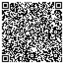 QR code with Maha Group contacts