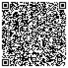 QR code with Lebegue Lsa Landing Arprt-55Te contacts