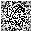 QR code with Overhead Construction contacts