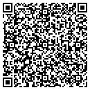QR code with Lehman Airport (28tx) contacts