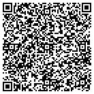 QR code with Pacific Peaks Hydroseeding contacts