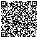 QR code with Lynns Home Repair contacts