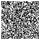 QR code with Sherry's Salon contacts