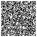 QR code with Lisadell Monograms contacts