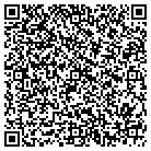 QR code with Lewis Ranch Airport-2Tx4 contacts