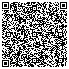 QR code with Morrows Auto Sales contacts