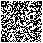 QR code with Systematic Cleaning Services contacts
